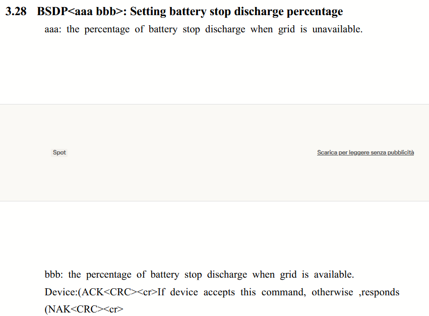 ForumEA/Z/BSDP command.png